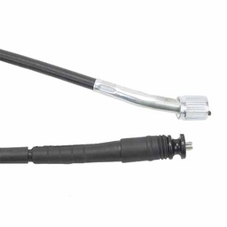 [W01081] CABLE VELOCIMETRO HONDA CG TITAN 91/99/FAN STD