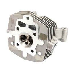 [W01115] TAPA DE CILINDRO HONDA CG125/TITAN 2000 STD