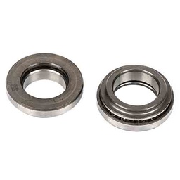 [W01122] CUBETA DE DIRECCION HONDA TITAN 95/99/TODAY STD