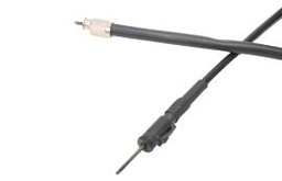 [W02078] CABLE VELOCIMETRO HONDA C125 BIZ STD