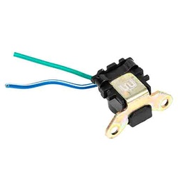 [W02177] SENSOR HONDA C100 BIZ (2 CABLES) STD