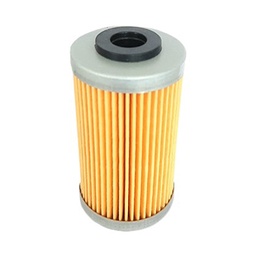 [W03044] FILTRO DE ACEITE BAJAJ ROUSER NS 200 STD