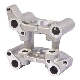 [W03063] TORRE (PUENTE) SOPORTE BALANCIN HONDA CG150 TITAN/CB125 F/XR150L STD