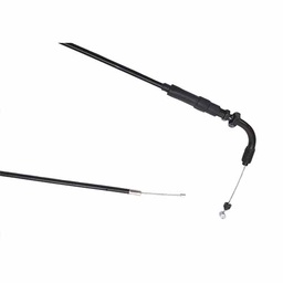 [W03071] CABLE ACELERADOR HONDA CG TITAN 150 STD