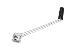 [W03221] PATADA DE ARRANQUE HONDA CG150 TITAN STD