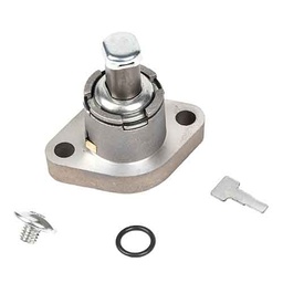 [W03351] TENSOR CADENA DE DISTRI. HONDA CG150 TITAN/XR150L STD