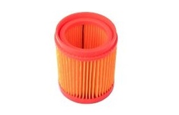 [W03537] FILTRO DE AIRE HONDA CG150 TITAN STD