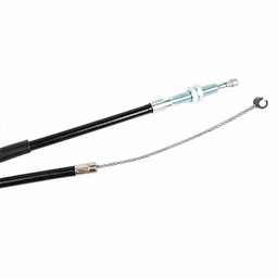 [W04072] CABLE EMBRAGUE HONDA XLR 125 STD