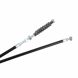 [W04073] CABLE FRENO DEL. HONDA XLR 125 STD