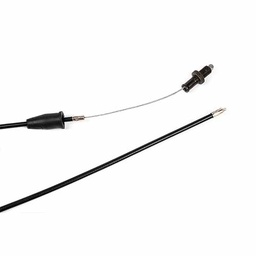 [W05072] CABLE ACELERADOR HONDA NX150 STD