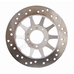 [W05131] DISCO DE FRENO DELANTERO HONDA XR125L/XR 150L STD