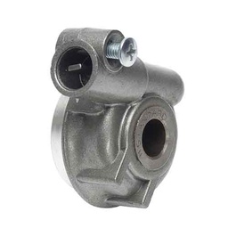 [W05239] ENGRANAJE DE VELOCIMETRO HONDA XR125 LEK MOD. 2010-2013 STD