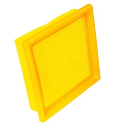 [W06537] FILTRO DE AIRE HONDA XR250 TORNADO STD