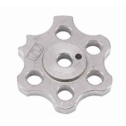 [W06987] ESTRELLA SELECTORA DE CAMBIO HONDA XR250 TORNADO STD
