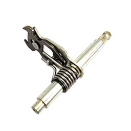 [W06990] EJE DE CAMBIO HONDA XR250 TORNADO STD