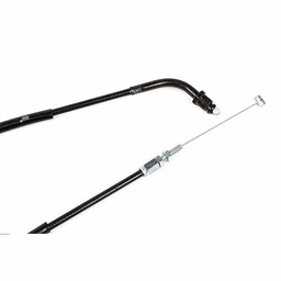 [W07075] CABLE ACELERADOR HONDA CBX250 TWISTER (B) STD