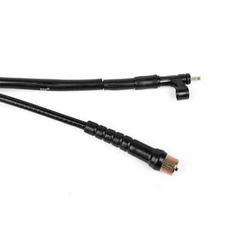 [W07078] CABLE VELOCIMETRO HONDA CBX 250 TWISTER STD