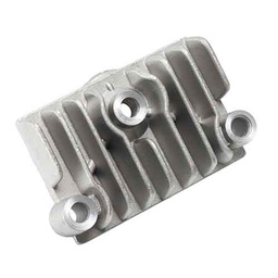 [W09063] TAPA DERECHA BALANCINES HONDA WAVE 100 STD