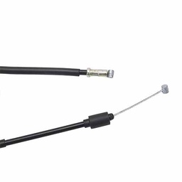 [W09079] CABLE CEBADOR HONDA WAVE 100 STD