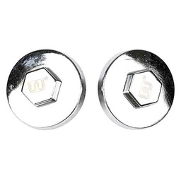 [W09120] TAPON DE VALVULA HONDA WAVE/C90/GILERA SMASH 110 (JGO) STD
