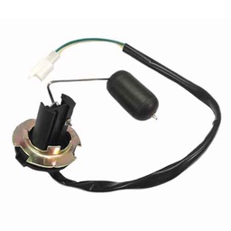 [W09155] FLOTANTE (MEDIDOR DE NAFTA) HONDA WAVE STD