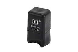 [W09176] RELAY DE ARRANQUE HONDA WAVE 100 STD