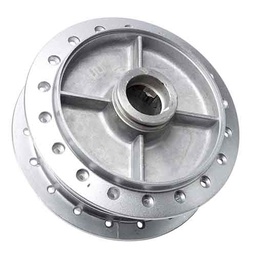 [W09211] MAZA TRASERA HONDA WAVE (SOLA) STD