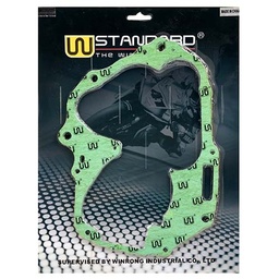[W09270] JUNTA CARTER HONDA WAVE STD