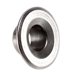 [W09287] PLATILLO DE VALVULA HONDA WAVE/BIZ/SMASH (UNIDAD) STD