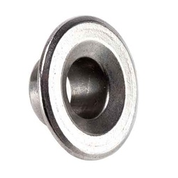 [W09287] PLATILLO DE VALVULA HONDA WAVE/BIZ/SMASH (UNIDAD) STD