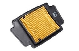 [W09537] FILTRO DE AIRE HONDA NF WAVE 100 STD