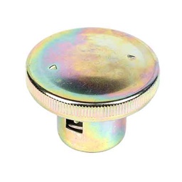 [W09772] TAPA DE TANQUE HONDA WAVE 100/BIZ/GILERA SMASH 110 STD