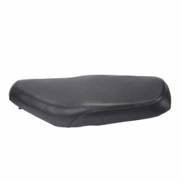 [W09983] ASIENTO HONDA WAVE 100 STD