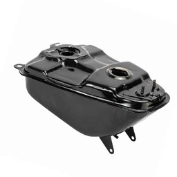 [W09994] TANQUE DE NAFTA HONDA WAVE 100 STD