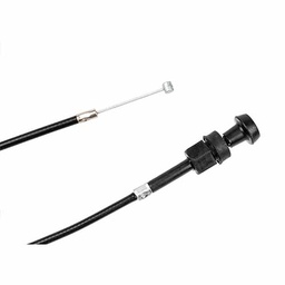 [W11079] CABLE CEBADOR HONDA C90 STD