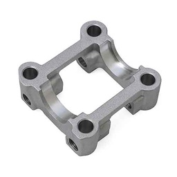 [W13063] TORRE (PUENTE) SOPORTE BALANCIN HONDA ELITE 125/SCOOTERS 125/150CC STD