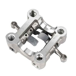 [W13064] TORRE BALANCIN COMPLETA HONDA ELITE 125 M/N (2007-2017) STD