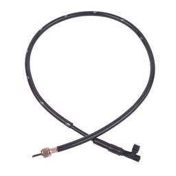 [W13078] CABLE VELOCIMETRO HONDA ELITE125 M/N (2007-2017) STD