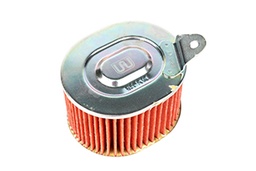 [W13537] FILTRO DE AIRE HONDA ELITE 125 M/N (2007-2017) STD