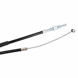 [W16072] CABLE EMBRAGUE HONDA XR 100 STD