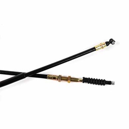 [W19072] CABLE EMBRAGUE HONDA CD 100 STD