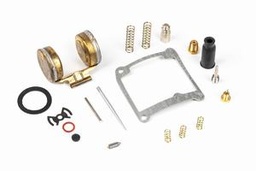 [W20102] KIT REPARACION CARBURADOR SUZUKI AX100 STD