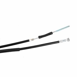 [W21074] CABLE FRENO TRAS. SUZUKI ADDRESS 50 STD