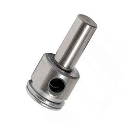 [W22022] EJE DE BALANCIN HONDA TITAN/STORM/RX 125 A 250 (VARILLEROS) INFERIOR STD