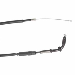 [W22072] CABLE ACELERADOR HONDA SDH STORM 125 STD