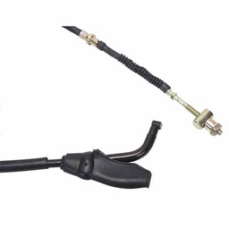 [W22075] CABLE FRENO DEL. HONDA STORM 125 STD