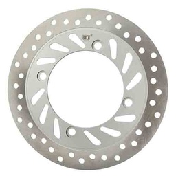 [W22131] DISCO DE FRENO DELANTERO HONDA STORM STD