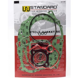 [W22265] JUNTA COMPLETA HONDA STORM STD