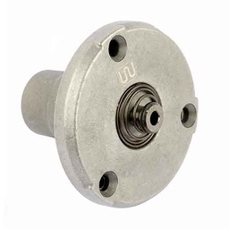 [W22351] ROTOR BOMBA DE ACEITE HONDA STORM/TITAN/ZANELLA RX150 STD