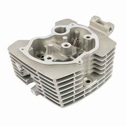 [W23115] TAPA DE CILINDRO ZANELLA RX150 STD